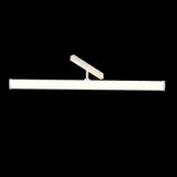 Фото TR086-4-25W-DS-W - 8