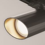 Фото TR087-1-GU10-B - 12