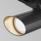 Фото TR087-1-GU10-B - 3