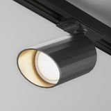 Фото TR087-1-GU10-B - 4