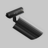 Фото TR087-1-GU10-B - 7