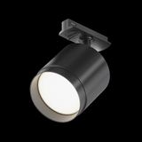 Фото TR088-1-GX53-B - 12