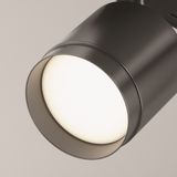 Фото TR088-1-GX53-B - 13