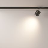 Фото TR088-1-GX53-B - 14