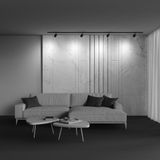 Фото TR088-1-GX53-B - 7