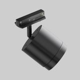 Фото TR088-1-GX53-B - 8