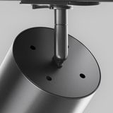 Фото TR088-1-GX53-B - 9