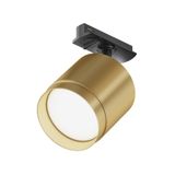 Фото TR088-1-GX53-MG - 1