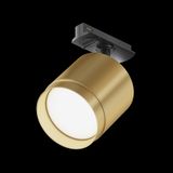 Фото TR088-1-GX53-MG - 12