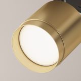 Фото TR088-1-GX53-MG - 13