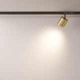 Фото TR088-1-GX53-MG - 14