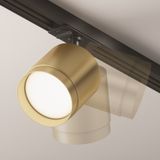 Фото TR088-1-GX53-MG - 15