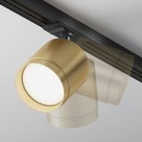 Фото TR088-1-GX53-MG - 6