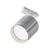 Фото TR088-1-GX53-S - 2