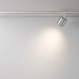 Фото TR088-1-GX53-S - 5