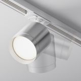 Фото TR088-1-GX53-S - 6