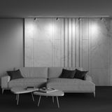 Фото TR088-1-GX53-S - 9