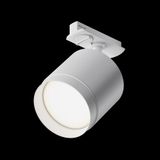 Фото TR088-1-GX53-W - 12