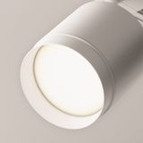 Фото TR088-1-GX53-W - 13