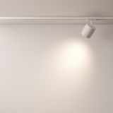 Фото TR088-1-GX53-W - 14