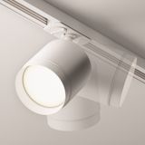 Фото TR088-1-GX53-W - 15