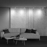 Фото TR088-1-GX53-W - 16