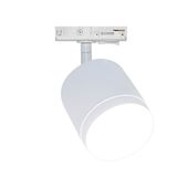 Фото TR088-1-GX53-W - 2