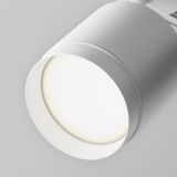 Фото TR088-1-GX53-W - 3