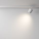 Фото TR088-1-GX53-W - 5