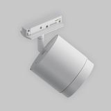 Фото TR088-1-GX53-W - 8