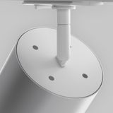 Фото TR088-1-GX53-W - 9