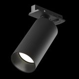 Фото TR089-1-GU10-BB - 12