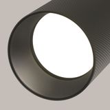 Фото TR089-1-GU10-BB - 13