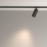 Фото TR089-1-GU10-BB - 14