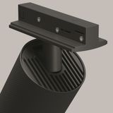 Фото TR089-1-GU10-BB - 15