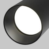 Фото TR089-1-GU10-BB - 2