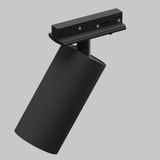 Фото TR089-1-GU10-BB - 6