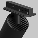 Фото TR089-1-GU10-BB - 7