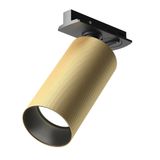 Фото TR089-1-GU10-BMG - 1