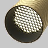 Фото TR089-1-GU10-BMG - 10