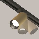 Фото TR089-1-GU10-BMG - 17