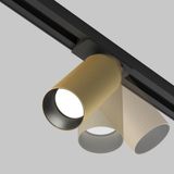 Фото TR089-1-GU10-BMG - 5