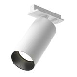 Фото TR089-1-GU10-WW - 1