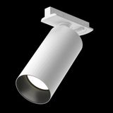 Фото TR089-1-GU10-WW - 11