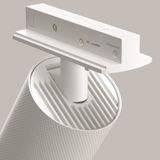 Фото TR089-1-GU10-WW - 14