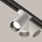 Фото TR089-1-GU10-WW - 15