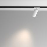 Фото TR089-1-GU10-WW - 4