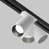 Фото TR089-1-GU10-WW - 5