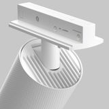 Фото TR089-1-GU10-WW - 7