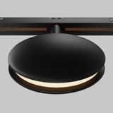 Фото TR090-2-6W3K-B - 10